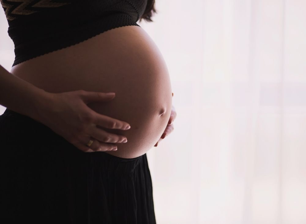 Inflammatory bowel disease is dangerous for pregnant women