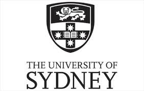 University of Sydney