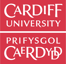 Cardiff University