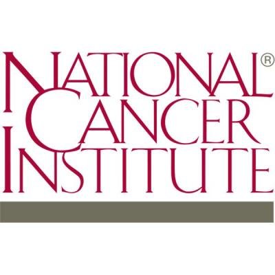 National Cancer Institute