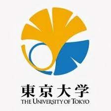 Tokyo University