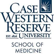 Case Western Reserve University School of Medicine