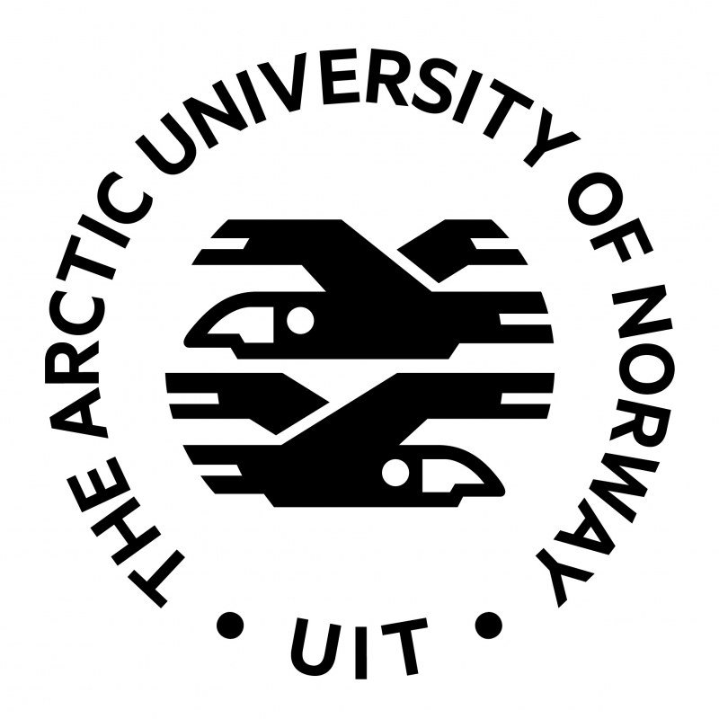 Arctic University of Norway