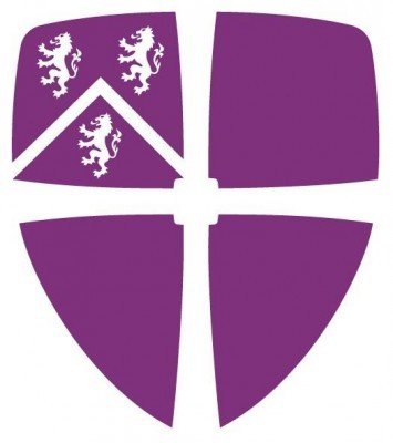 Durham University