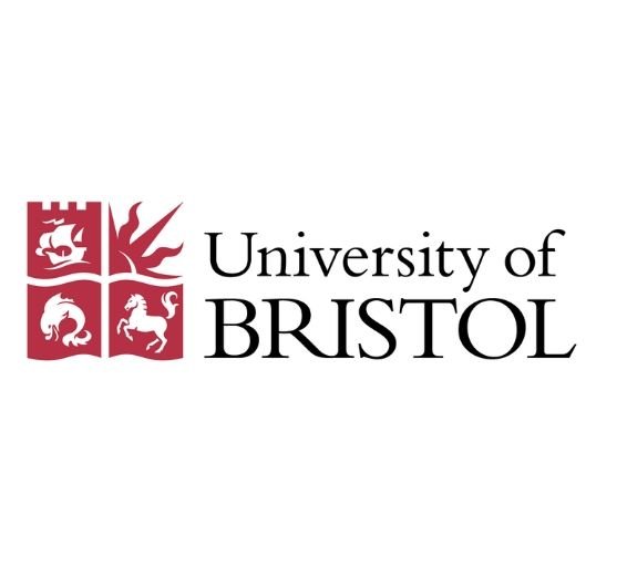 University of Bristol