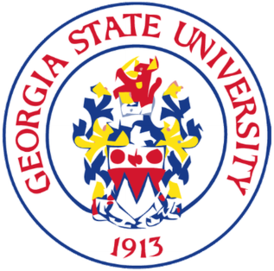 Georgia University