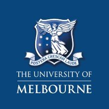 University of Melbourne