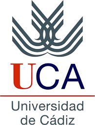 University of Cadiz