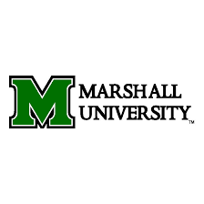 Marshall University