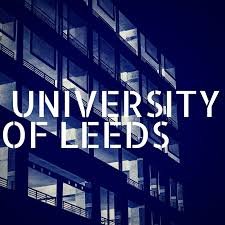 Leeds University