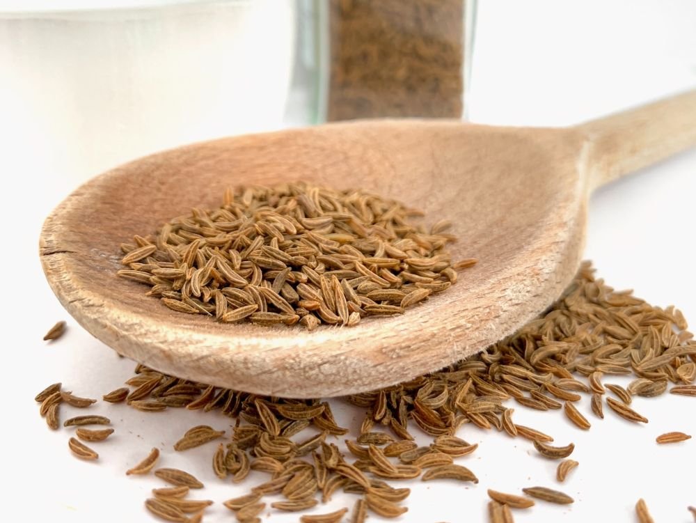 5 amazing benefits of fennel seeds