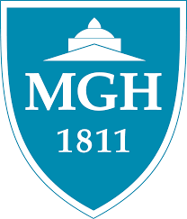 Massachusetts General Hospital