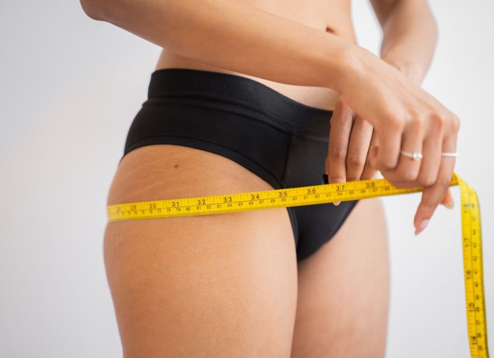 The nutritionist called the fatal mistake of those who want to lose weight