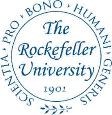 Rockefeller University