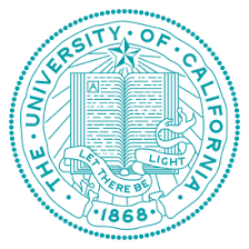 University of California at San Francisco