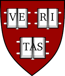 Harvard University