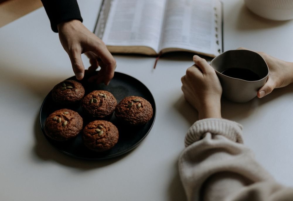 The main danger of late snacking has been named