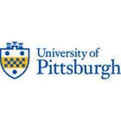 University of Pittsburgh