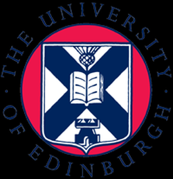 University of Edinburgh