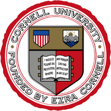 Cornell University