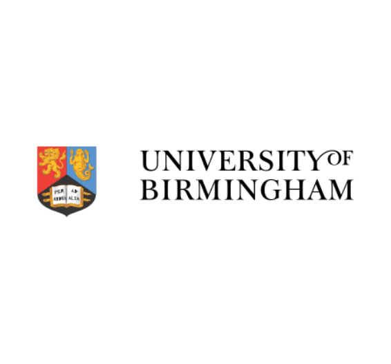 University of Birmingham