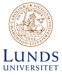 Lund University