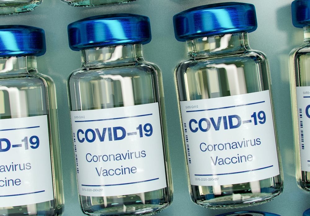 The expiration date of the Russian vaccine has been extended by a year and a half