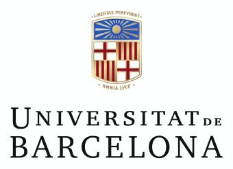 University of Barcelona