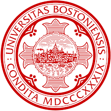 Boston University