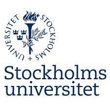 Stockholm University