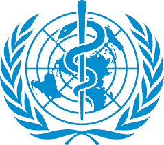 World Health Organization