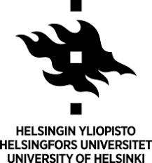 University of Helsinki