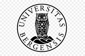 University Bergen