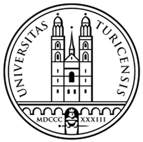 University of Zurich