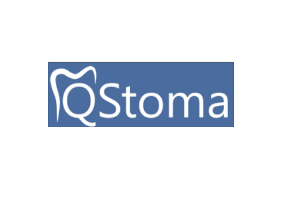 QStoma