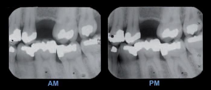 Forensic dentistry: more than just identification1