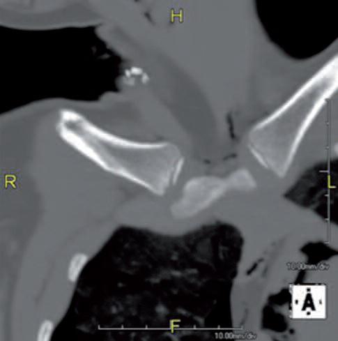 Forensic dentistry: more than just identification7