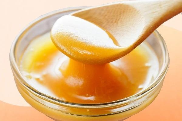  Manuka honey may have a beneficial effect on the healing of bone implants