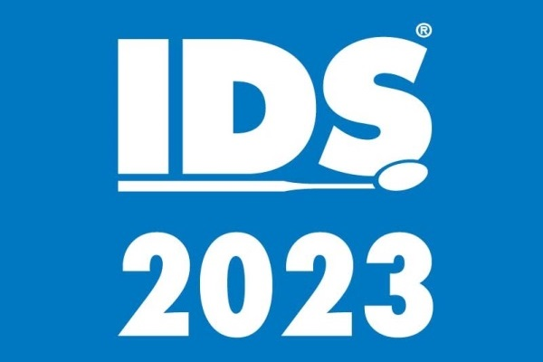 Report from IDS 2023