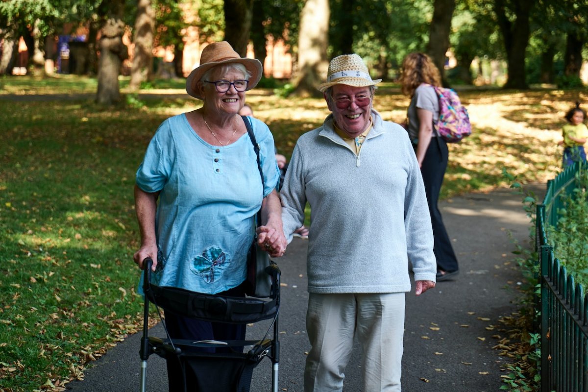 Cardiologist Varfolomeev told what to do in case of sunstroke