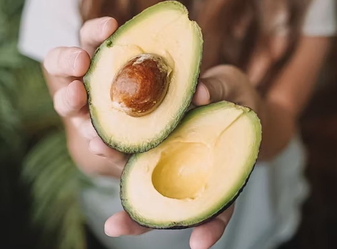 avocado