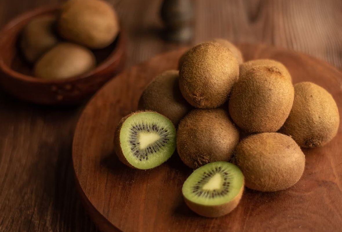 kiwi