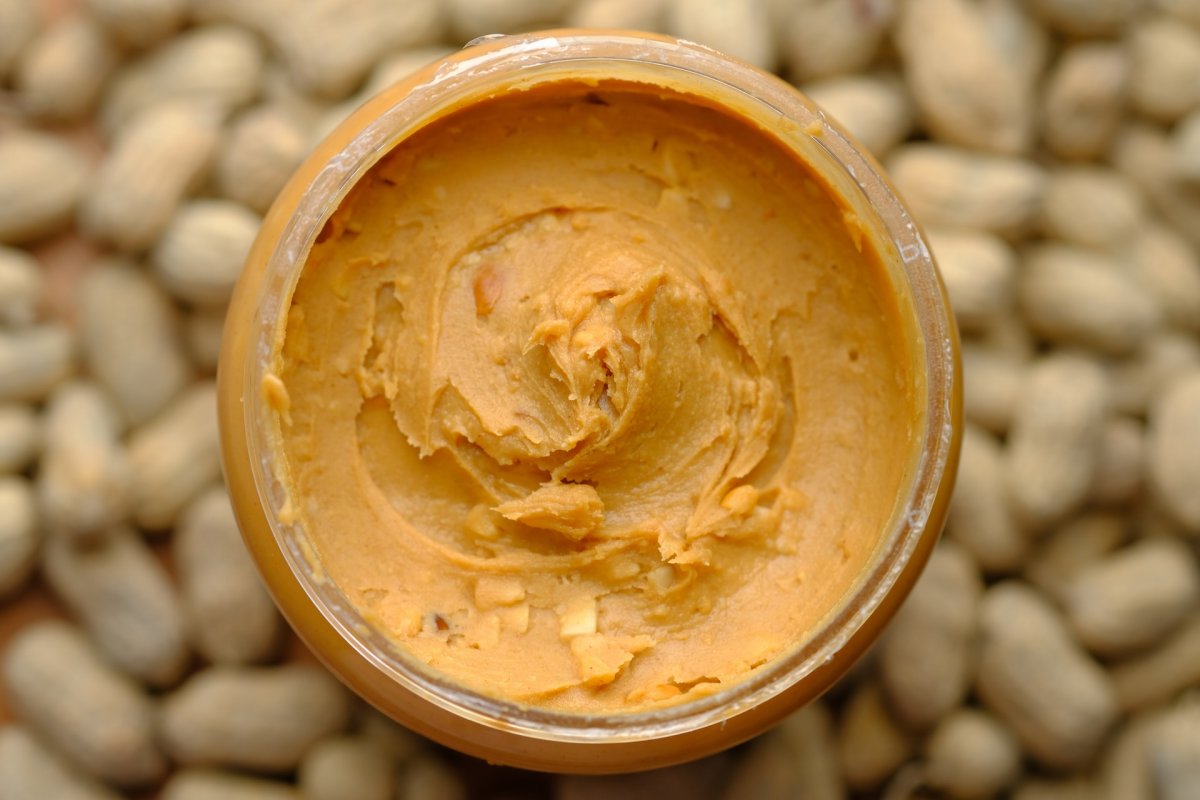 Nutritionist Strokov explained whether peanut butter is healthy