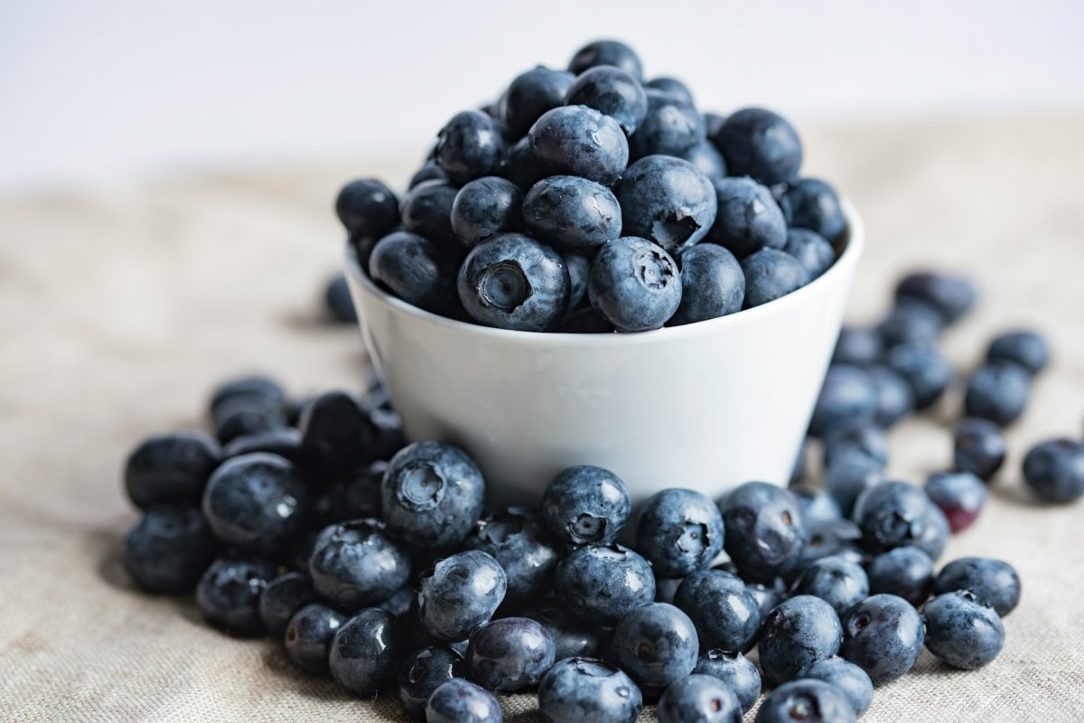 Doctor Terentyeva named the 3 most useful berries, nutritionist Ponomareva told what can be replaced with them