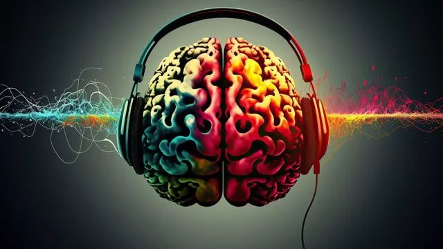 How does music affect brain function? A somnologist explains