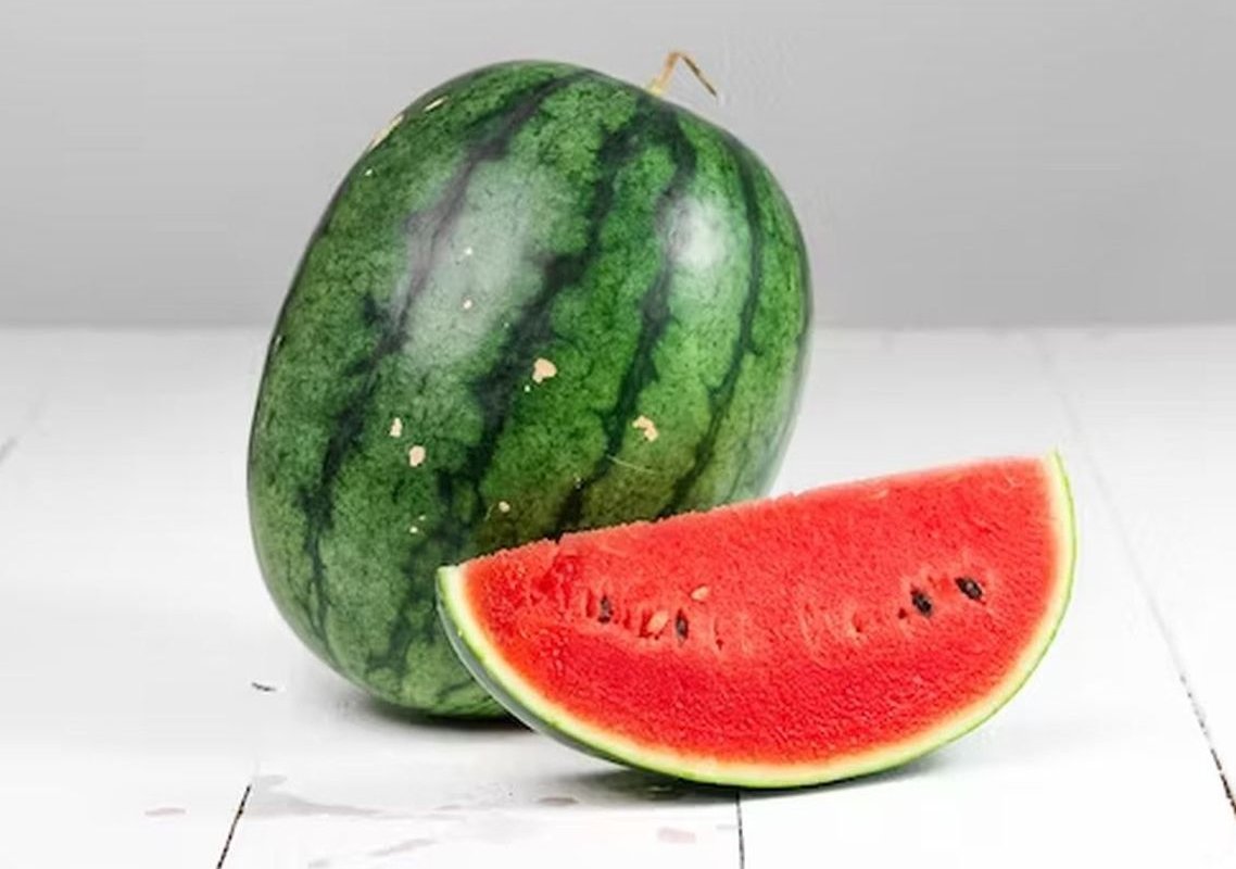 watermelon