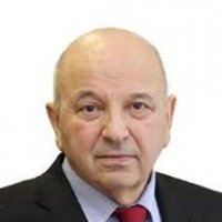 Viktor Tutelyan