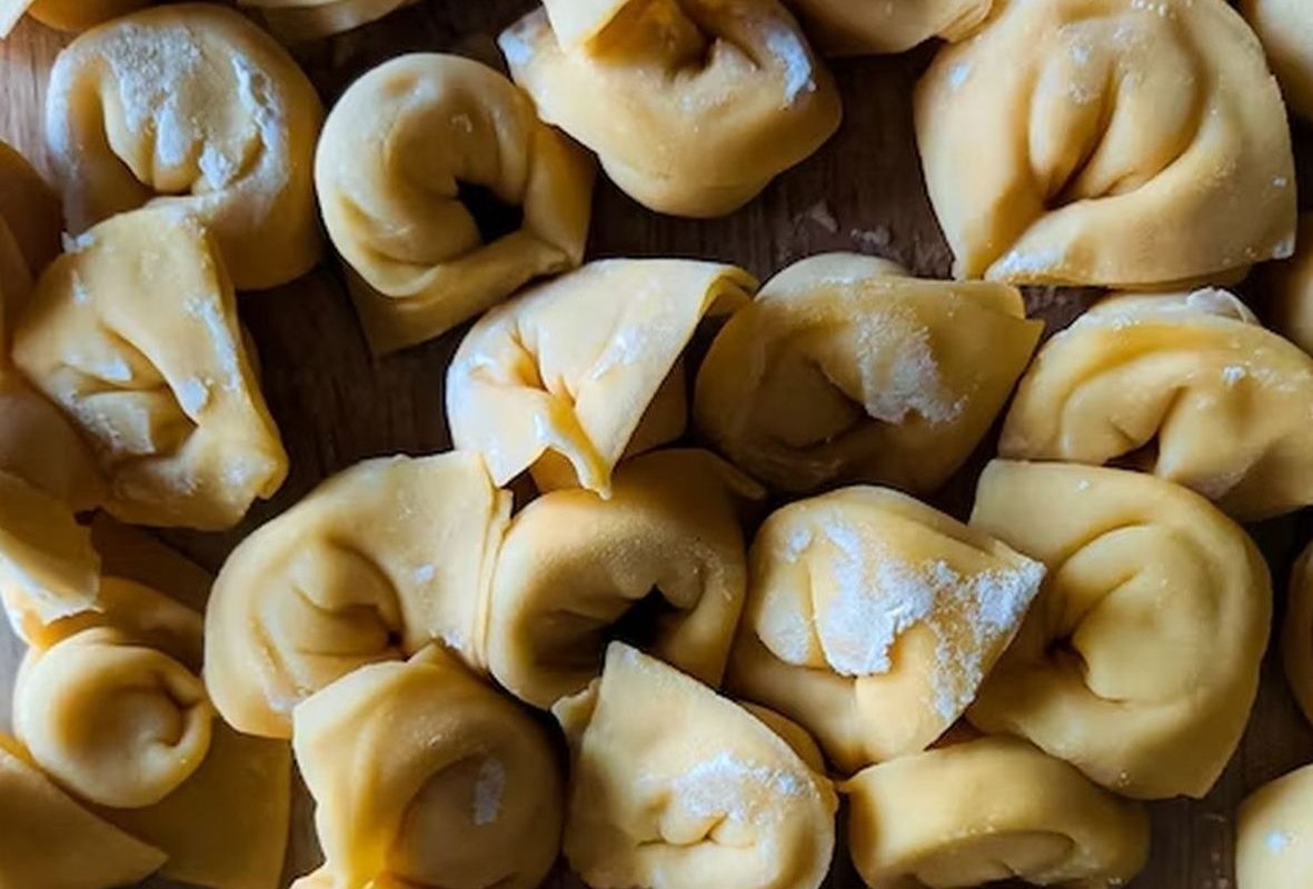 pelmeni